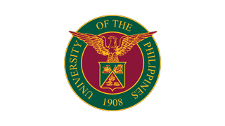 College of Public Health